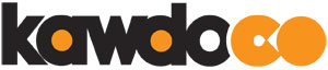 kawdoco